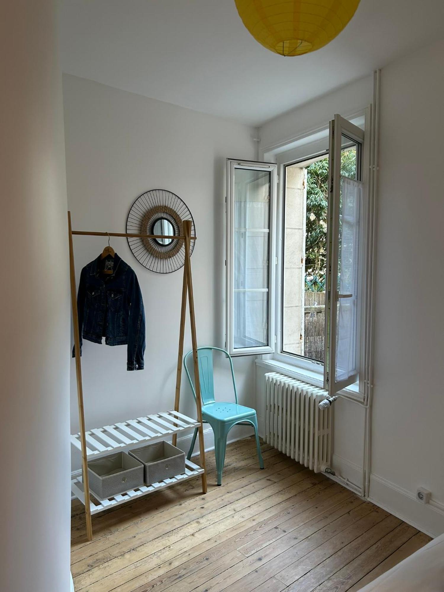 Grande Maison De Pecheur - Centre De Trouville Buitenkant foto